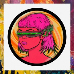 PREMIERE: Joseph Edmund — IssaModular (Original Mix) [PlanetX]