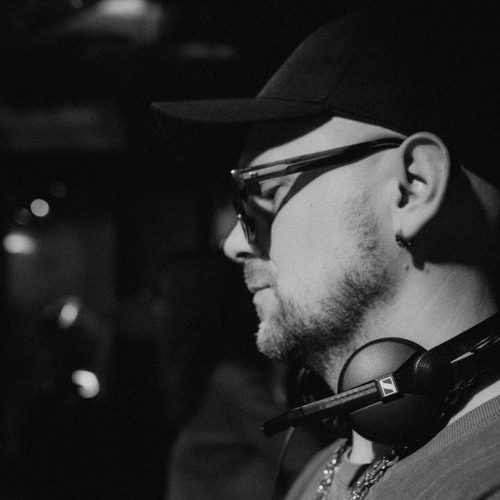 Siddhi — DHM Podcast #1423 (March 2023)