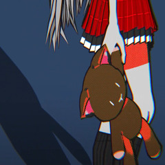 naive (prod universe) @ig kulaphantasy0