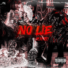 Makko - No Lie