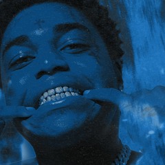 Kodak Black Type Beat - Balance | The Martianz x LNK