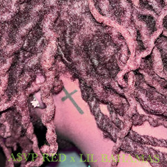 triple it ft lil bahamas