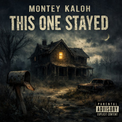 03 - A Lot Done Change