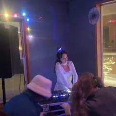 ~ spaceage mix. jan 2024