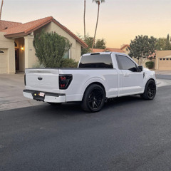 si fuera facil marca registrada