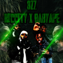 3z