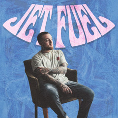 Can't Melt Steal Beems