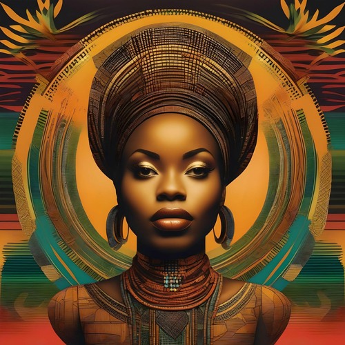 Afrotech 2024 Promo Code Free Gipsy Milissent