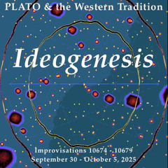 Ideogenesis