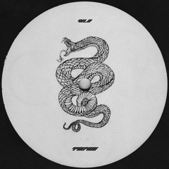 PREMIERE: qilotrplsx. — TAIPAN