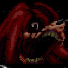 Sad Brain Zone (Sonic.EXE - OMT Series) but The original Speed and Pitch