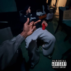 CSWEREVE - A¡N`T GOT SH!T ON M3! [9INZER09INE EXCLUSIVE]