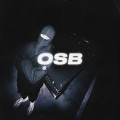 OSB