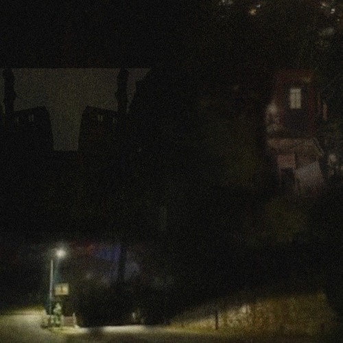 Camera obscura