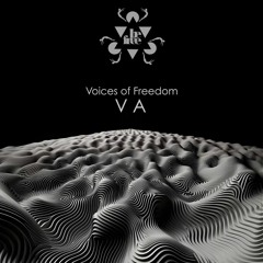 [BF065] Sorlong - Arrival Point(Original Mix)