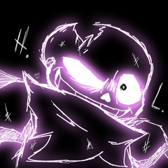 DUSTTRUST | Ludicrous : Homicidal Lunacy. [take]