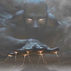 ~Mystiq ~😉 Have a FiNe TiMe…