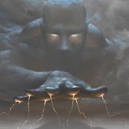 ~Mystiq ~😉 Have a FiNe TiMe…