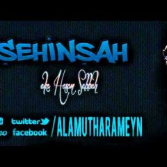 Şehinşah - Apartman Savaşları