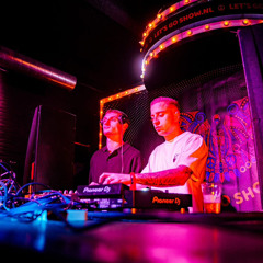 TB SET 008