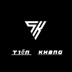 NONSTOP 2023 ✈️ CHỜ TRÔNG AI x Ơ ĐỘNG ĐẤT À | TIẾN KHANG MIX ✈️
