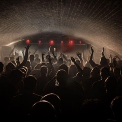 Selle - Hard Techno Mix 2