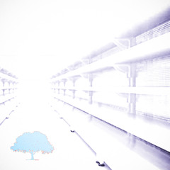 Radiohead - Fake Plastic Trees (Danied remix)