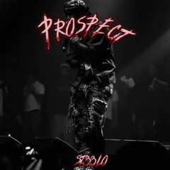 “Prospect” - (Est Gee type beat) _ 161BPM