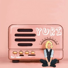 Yuri Radio Live Session #1 - Những Yêu Thương Đã Qua