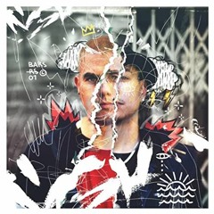 Praxiz - Libres Al Fin [2017] - Co-produced