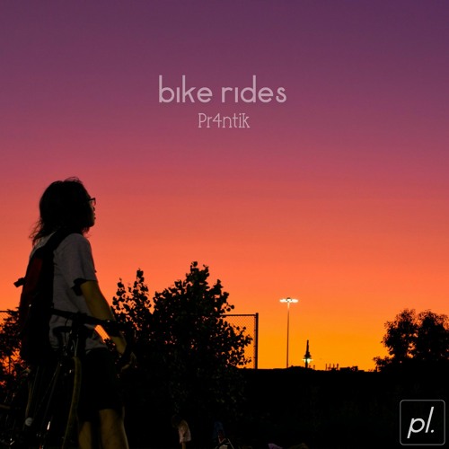 bike rides