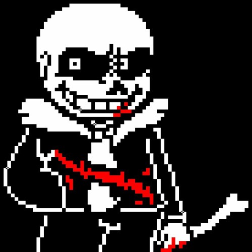 WIP The Slaughter Continues Cover