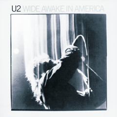U2 - The Three Sunrises