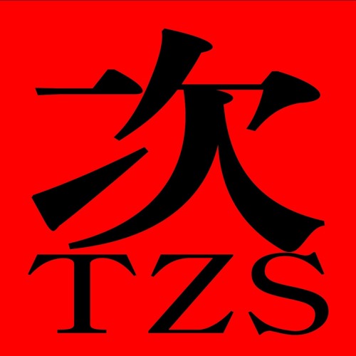 𝕸𝖔𝖔𝖗𝖊 -11.01次（null.)RAVE★