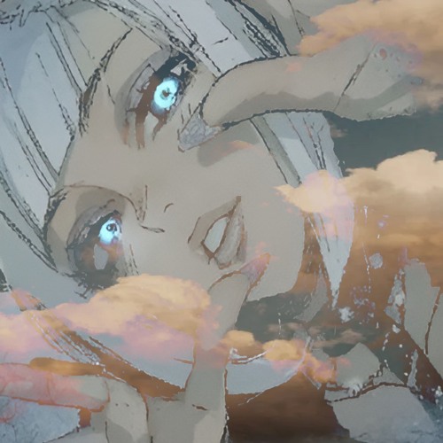 DREAMCASTER (FT. VEK & COLORSORROW)