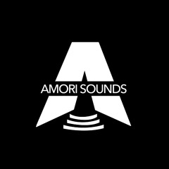 Amori Sounds Submission [a]