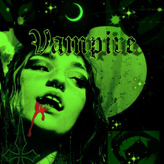 VAMPIRE