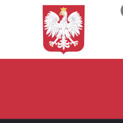 MC PÂNICO -  RAINHA DO BOQUETE DA POLÔNIA ((PROD DJ KAIO VDM)).mp3