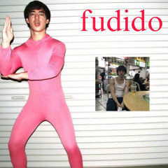 joji mas ele se fudeu na vida