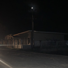 Perdóname - Gilberto Santa Rosa - en vivo