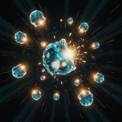 Quantum