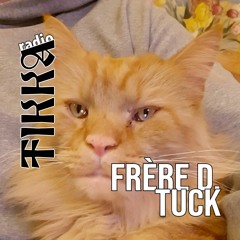 19.03.20 - Frere D.Tuck