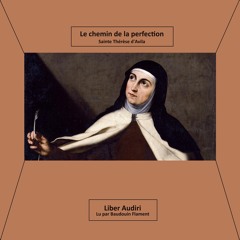 Chapitre 13