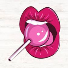 Lollipop