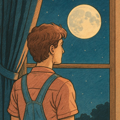 moonlight (first demo)