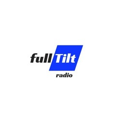 full tilt radio 001