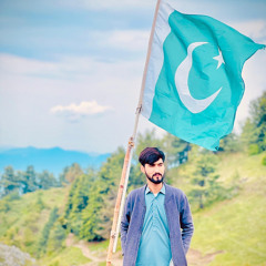 watan ishq man watan janeman - وطن عشق من ہموطن جان من - TikTok viral song.m4a