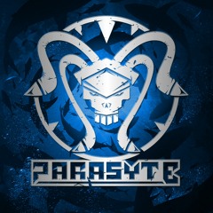 Parasyte - Abysses