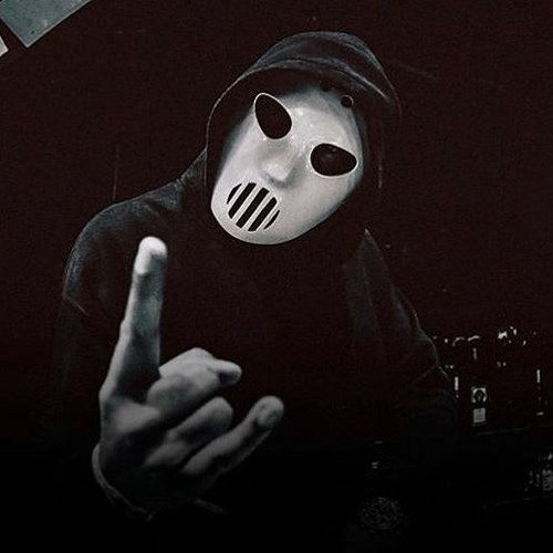 ubehageligt Tæt stilhed Stream Angerfist - Strange Man In Mask (Original Mix) by ChaoticMinds |  Listen online for free on SoundCloud