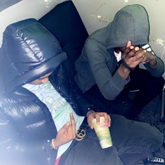 Mori Briscoe- Woo K 2